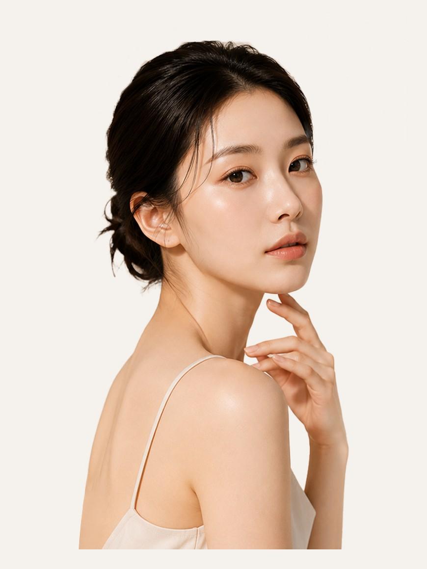 이런 분께 추천합니다