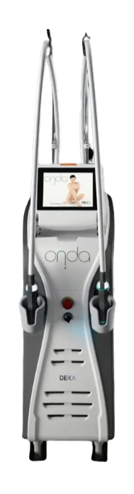 Appareil à micro-ondes ONDA