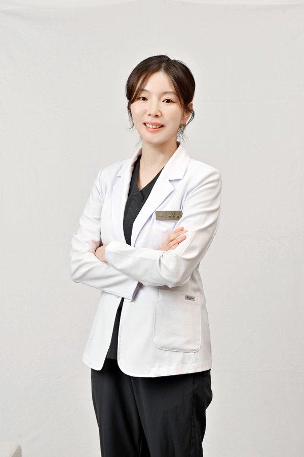 천신혜 원장
