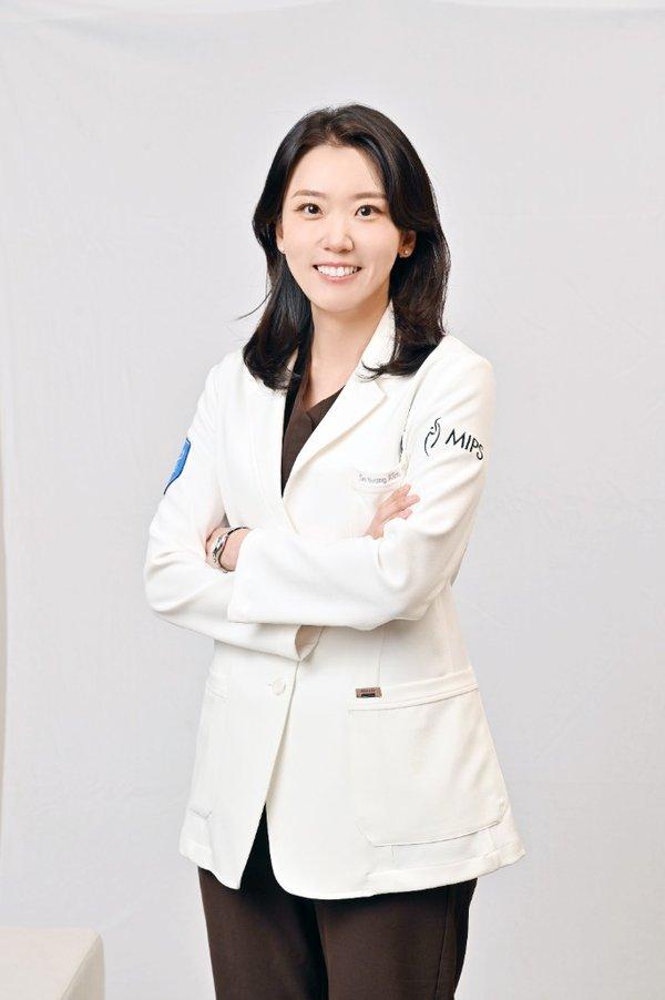 김수영 대표원장